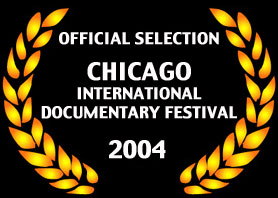 official selection chicago