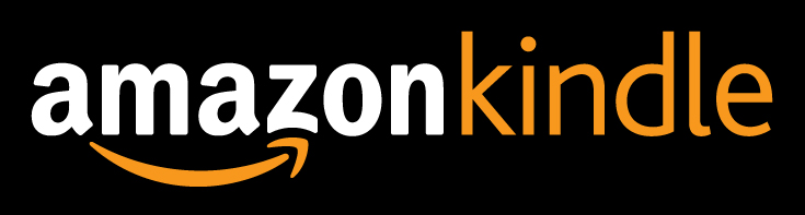kindle