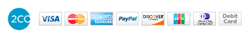 cccards