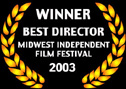 winner best director