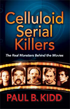 celluloid serial killers